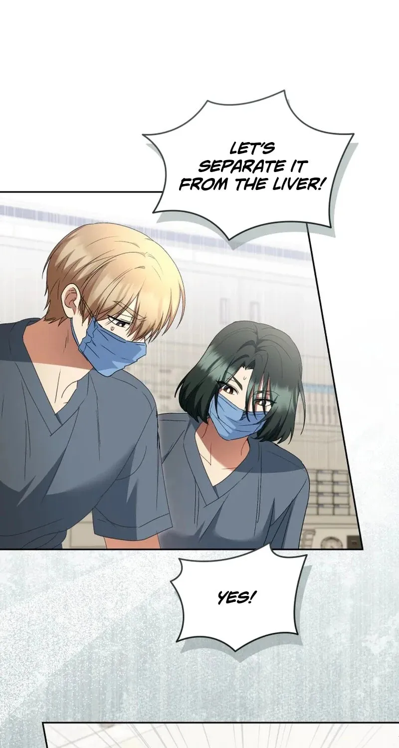 Chapter 110 - Image 13