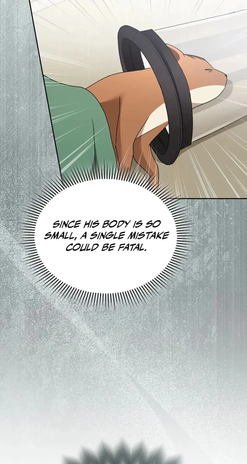 Chapter 110 - Image 14