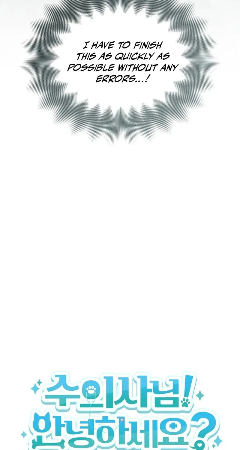 Chapter 110 - Image 15