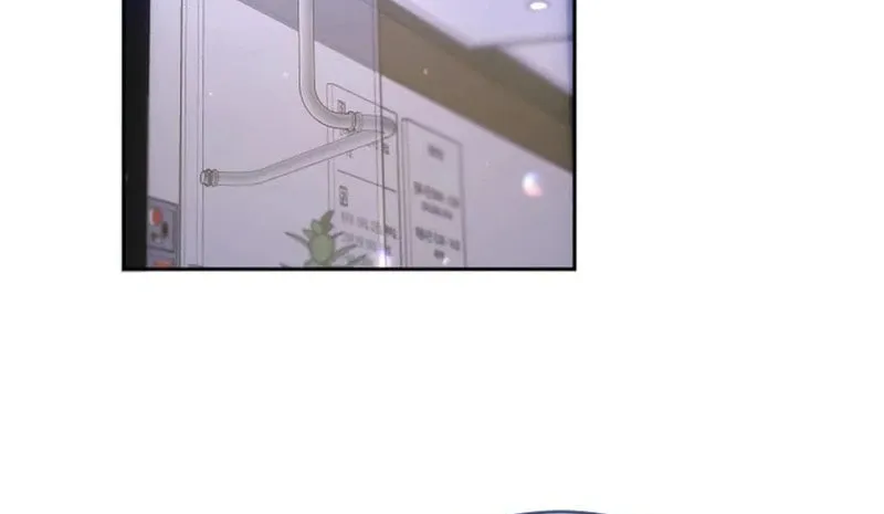 Chapter 110 - Image 17