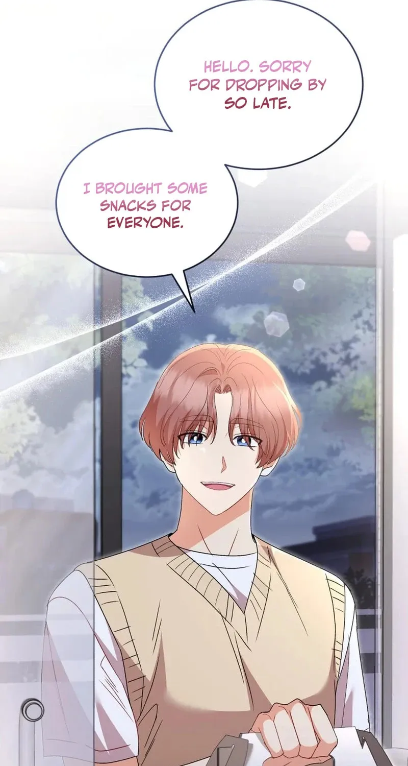 Chapter 110 - Image 18