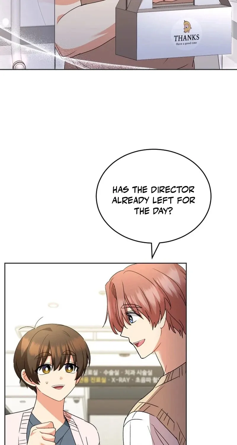 Chapter 110 - Image 19