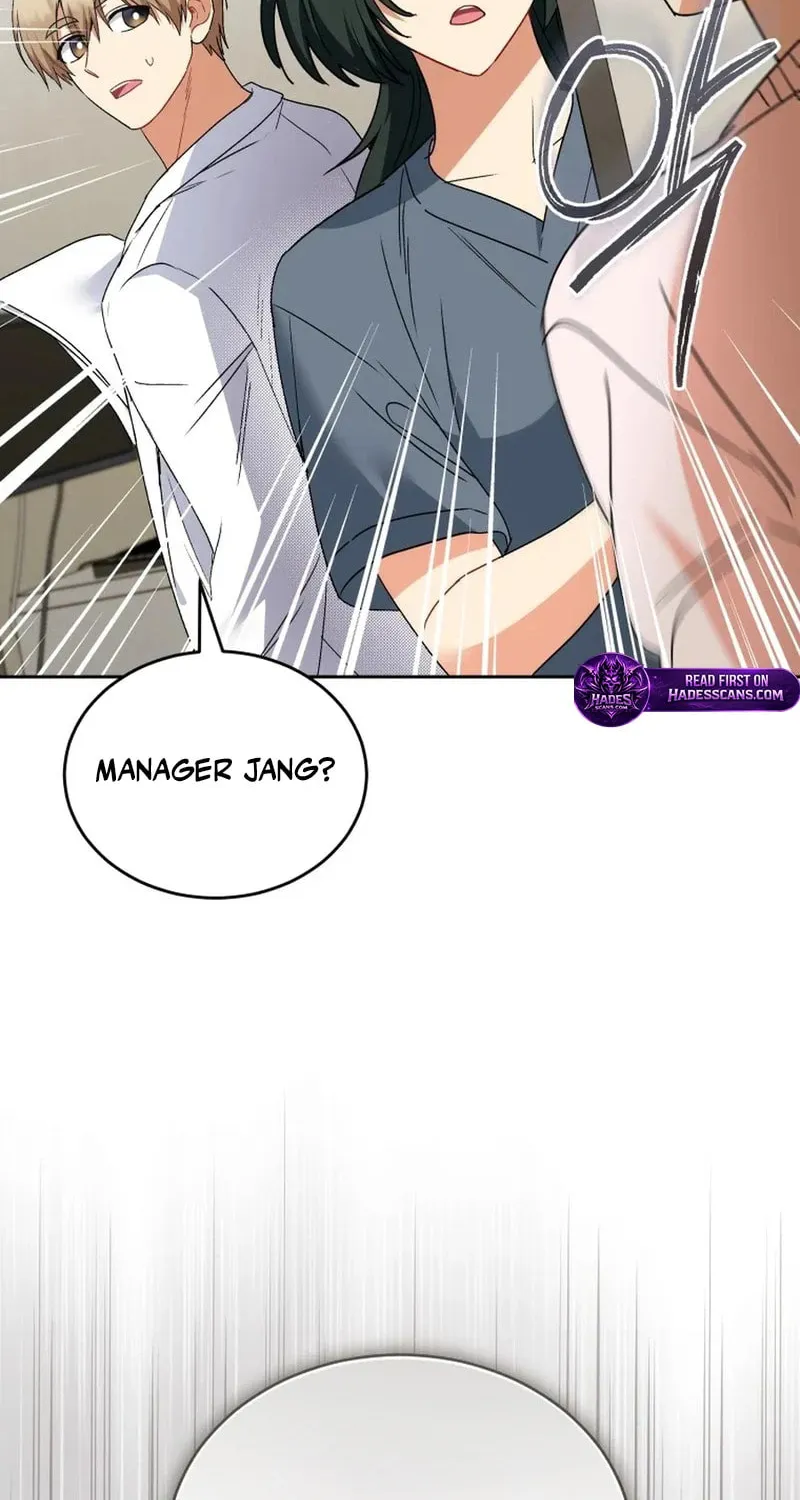 Chapter 110 - Image 2