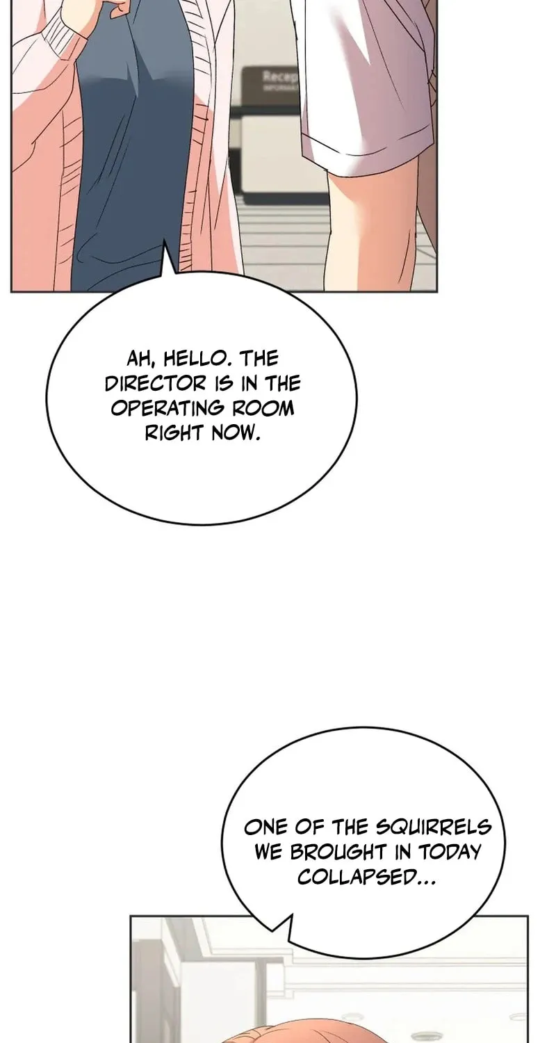 Chapter 110 - Image 20