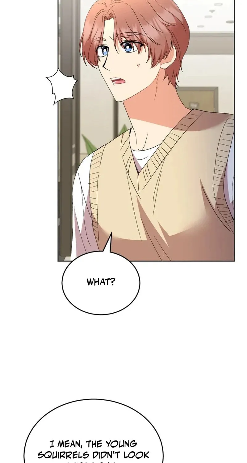 Chapter 110 - Image 21