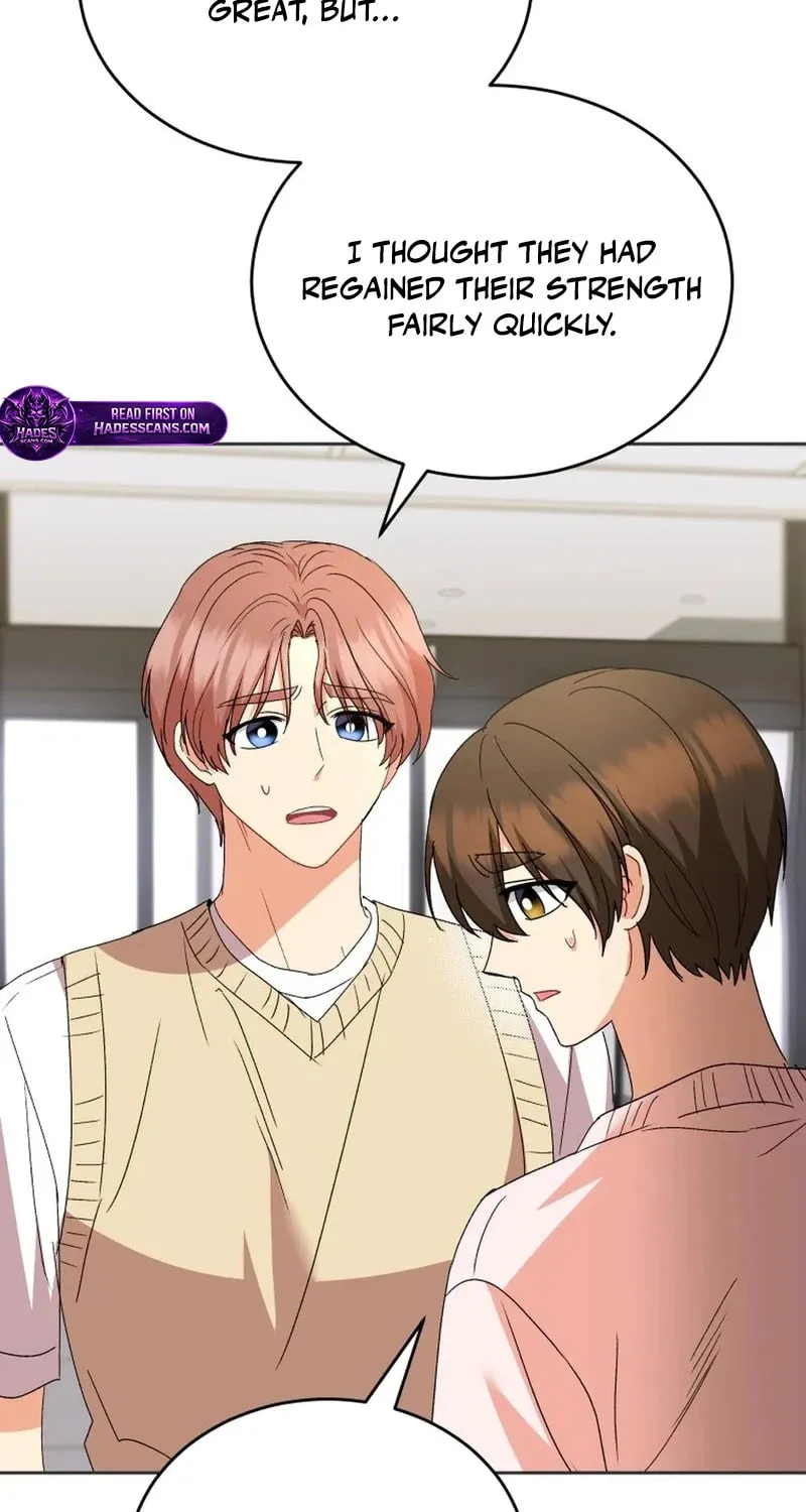 Chapter 110 - Image 22