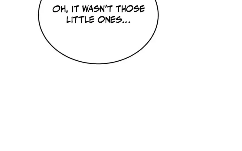 Chapter 110 - Image 23