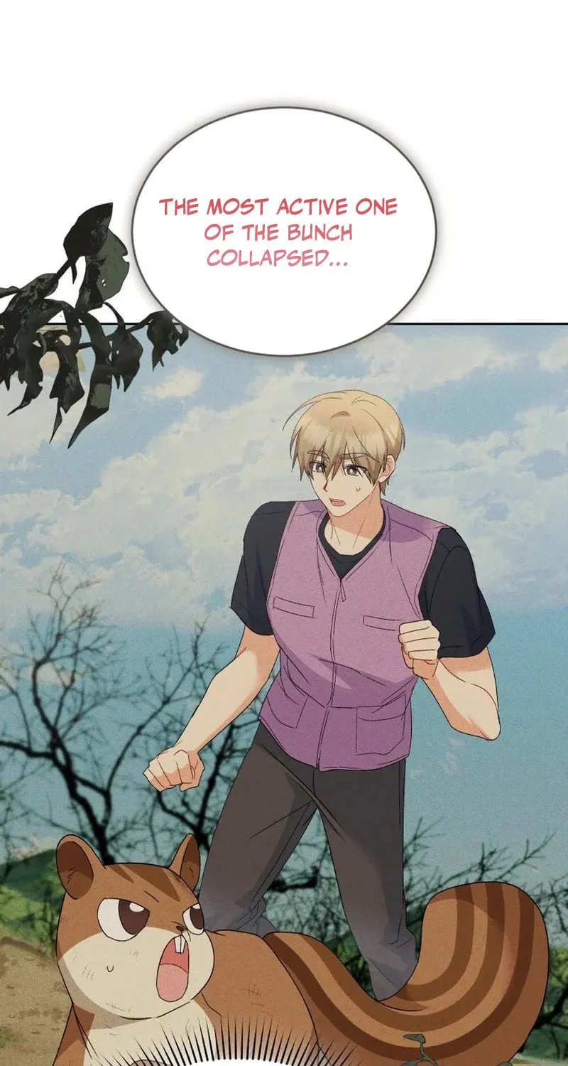 Chapter 110 - Image 24