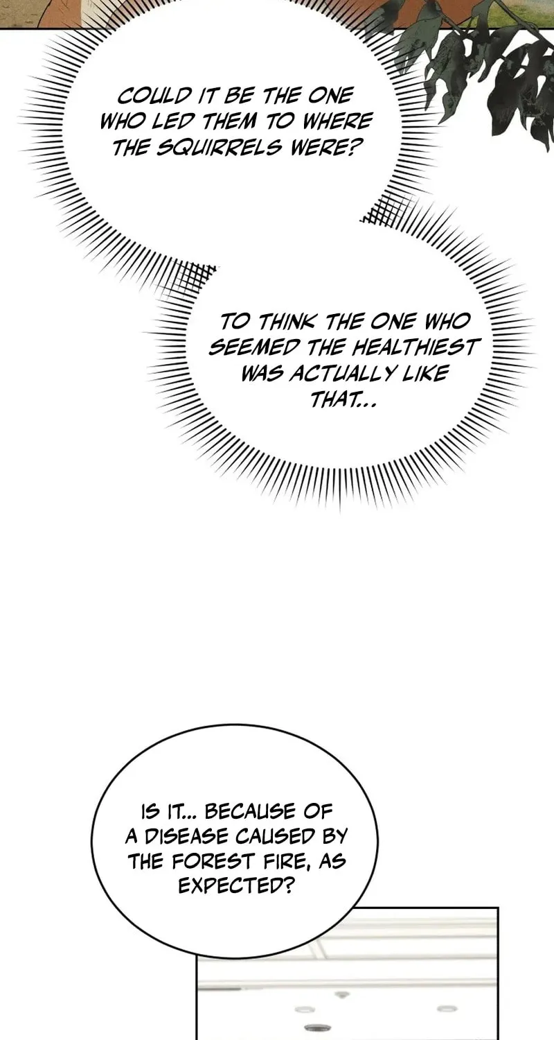 Chapter 110 - Image 25