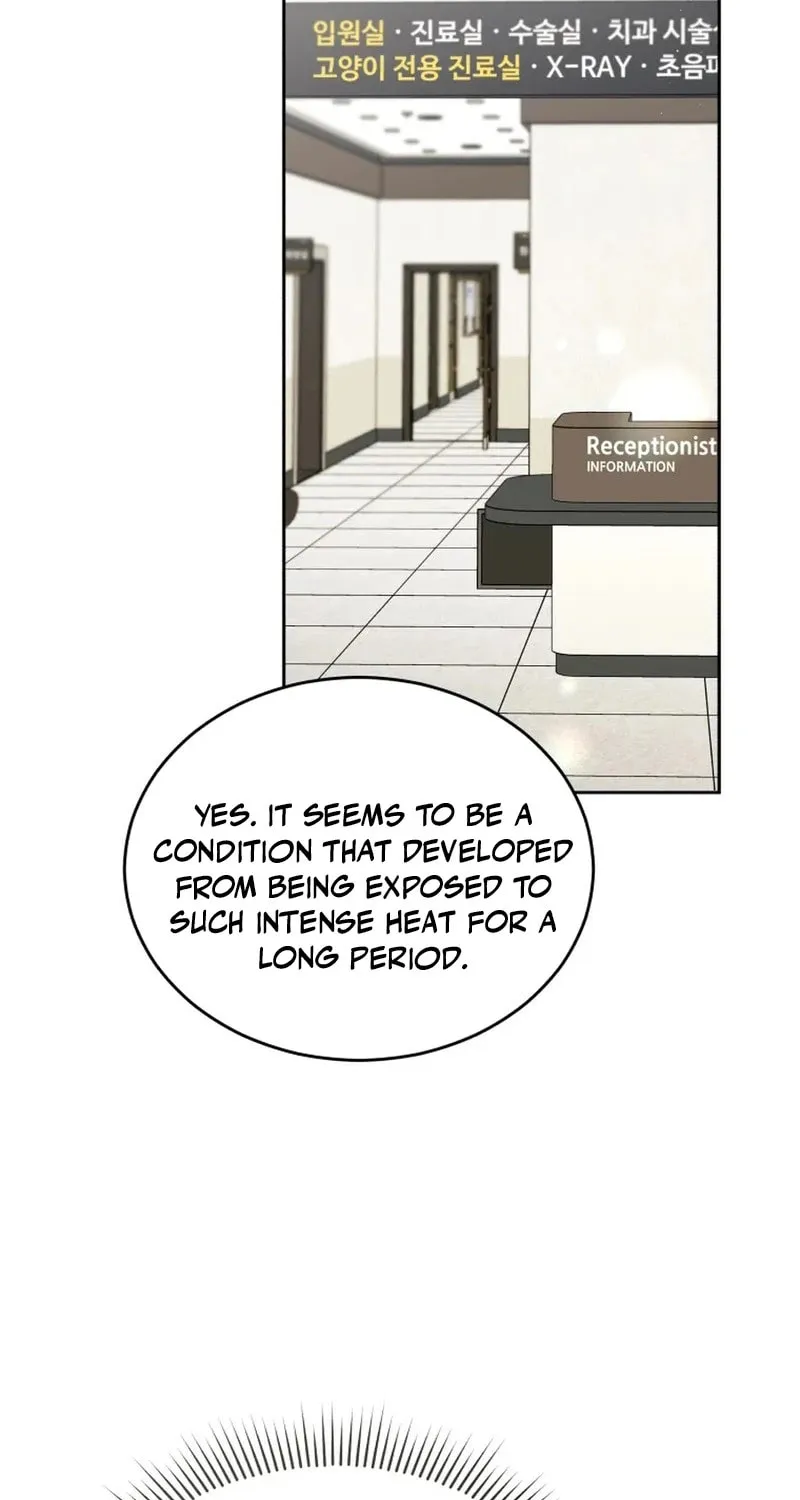 Chapter 110 - Image 26