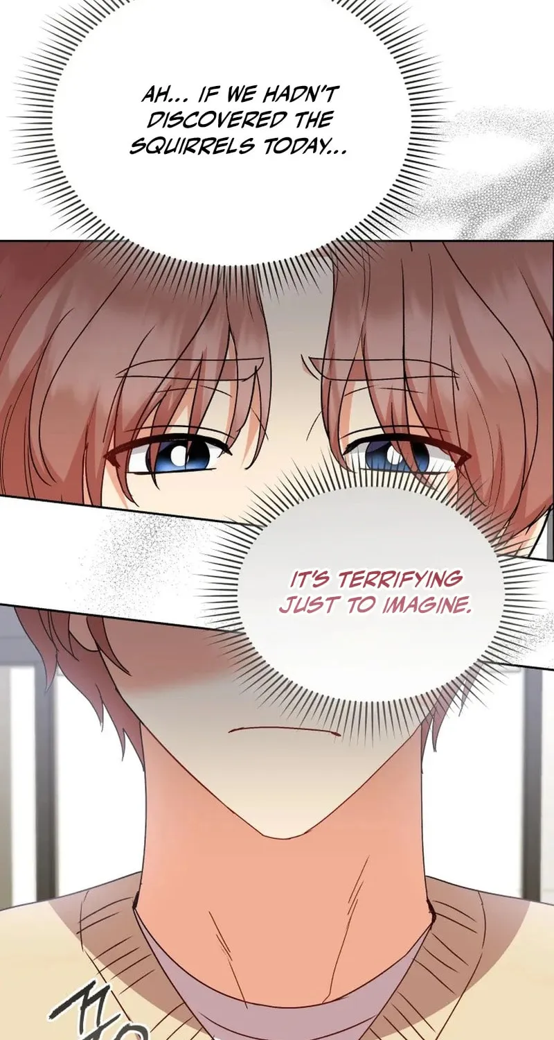 Chapter 110 - Image 27