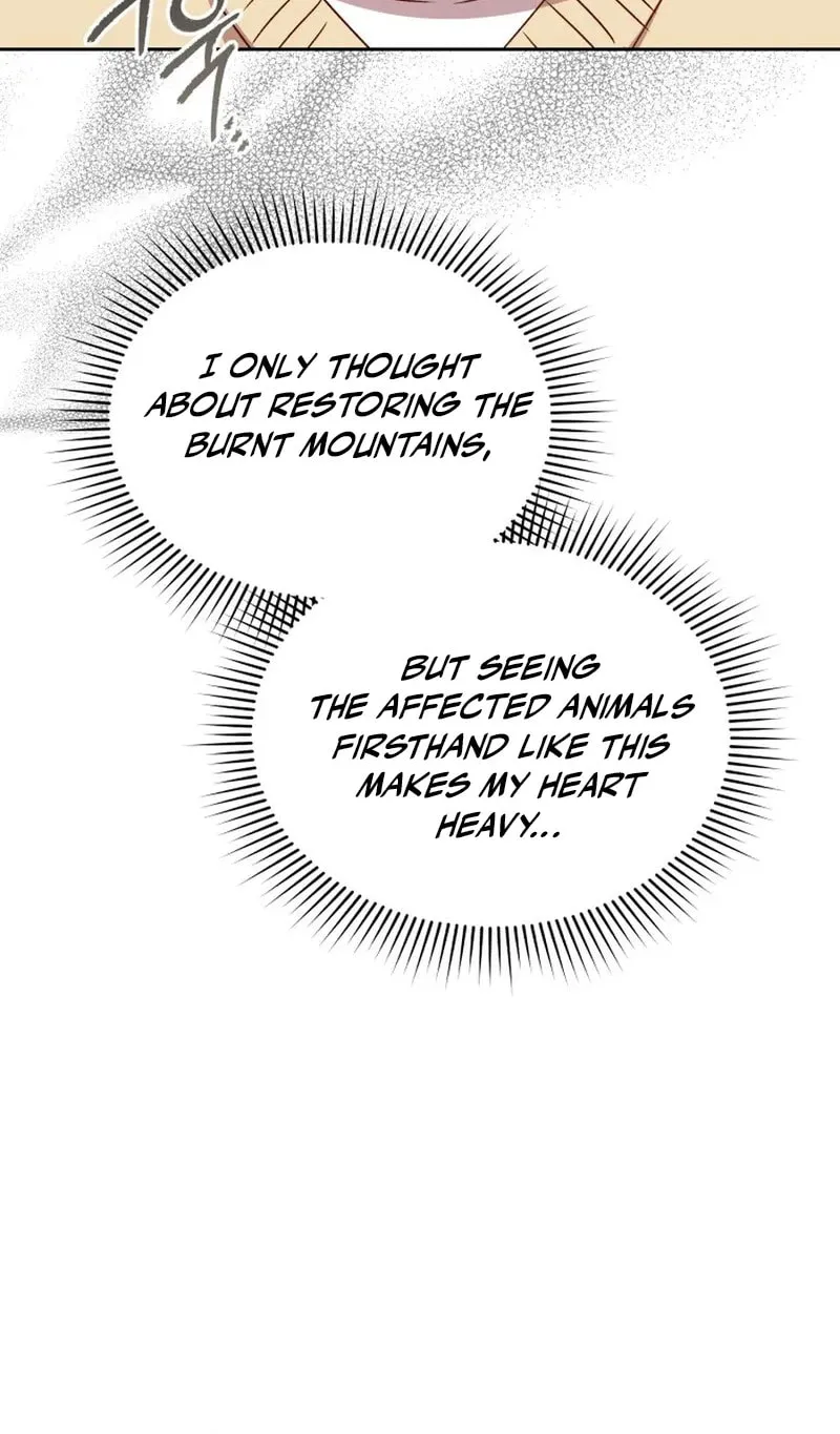 Chapter 110 - Image 28