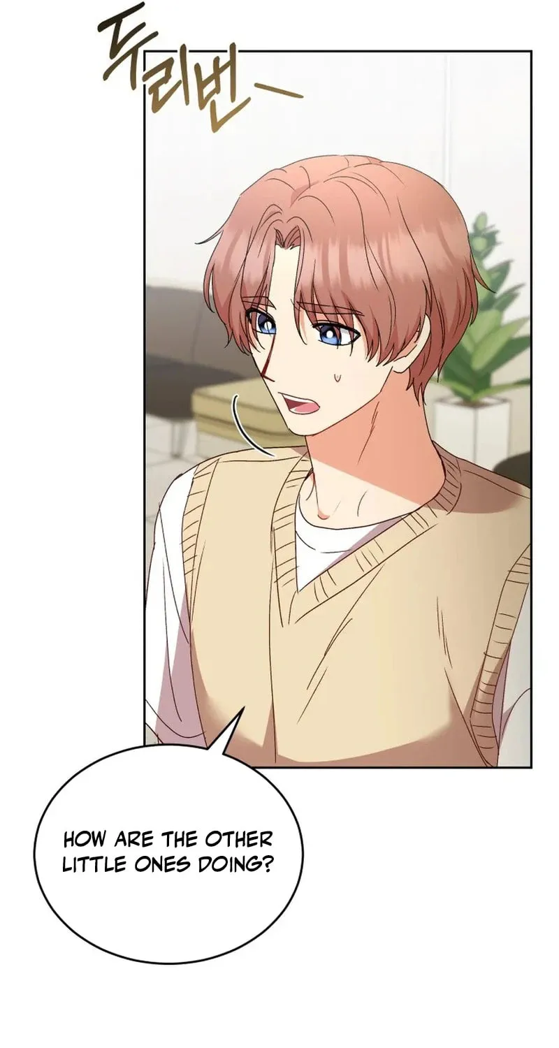 Chapter 110 - Image 29