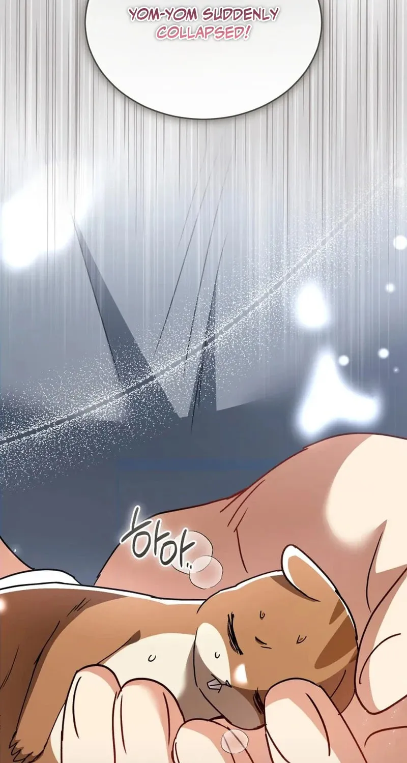 Chapter 110 - Image 3