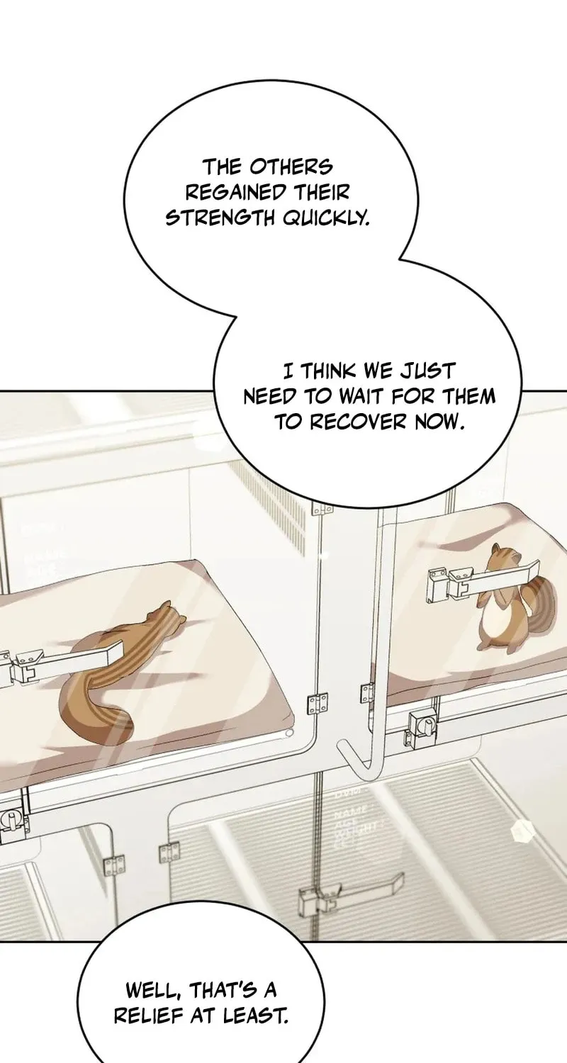 Chapter 110 - Image 30