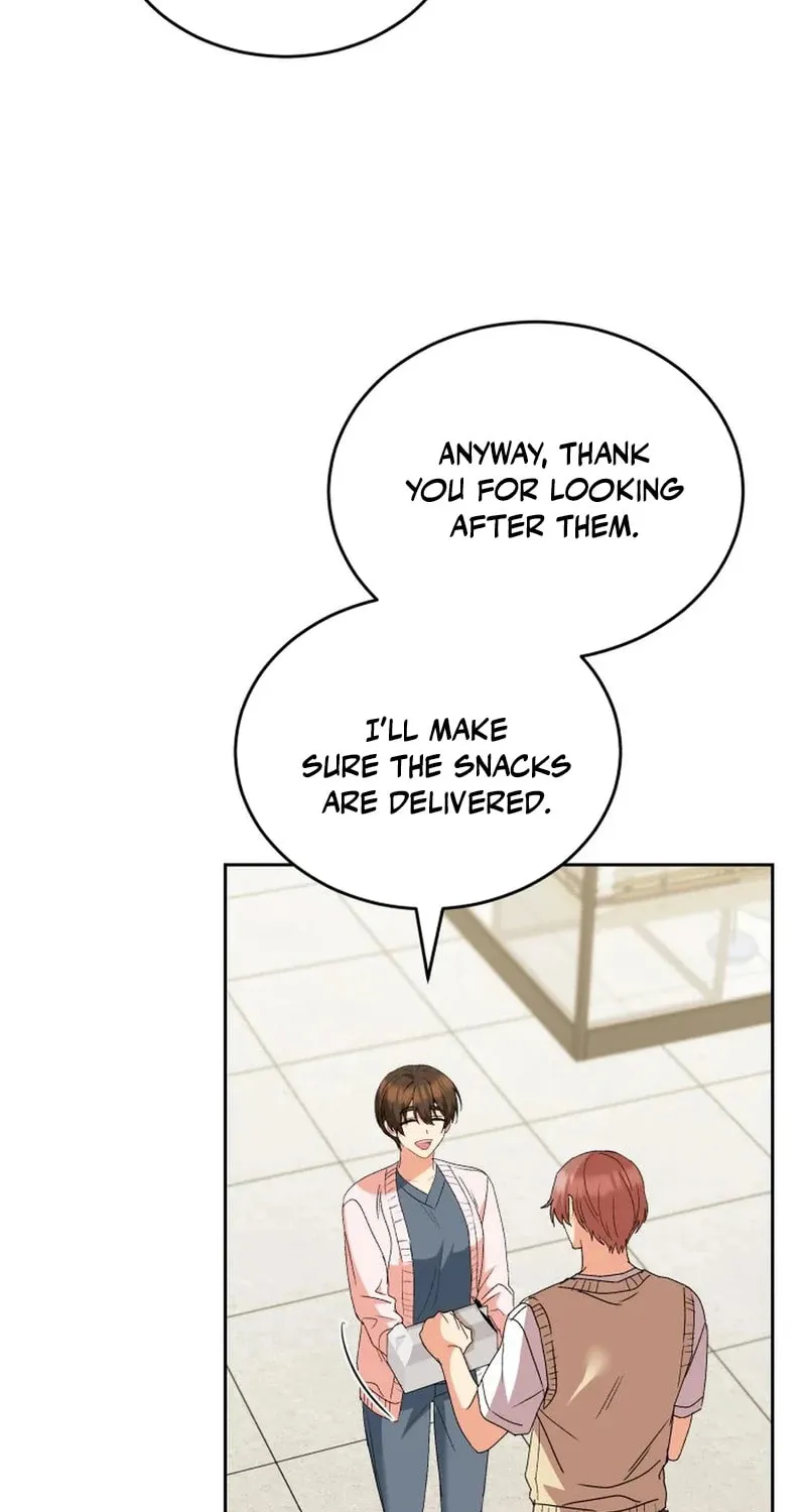 Chapter 110 - Image 31