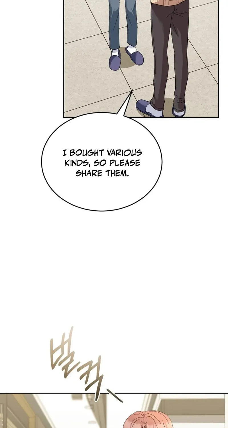 Chapter 110 - Image 32