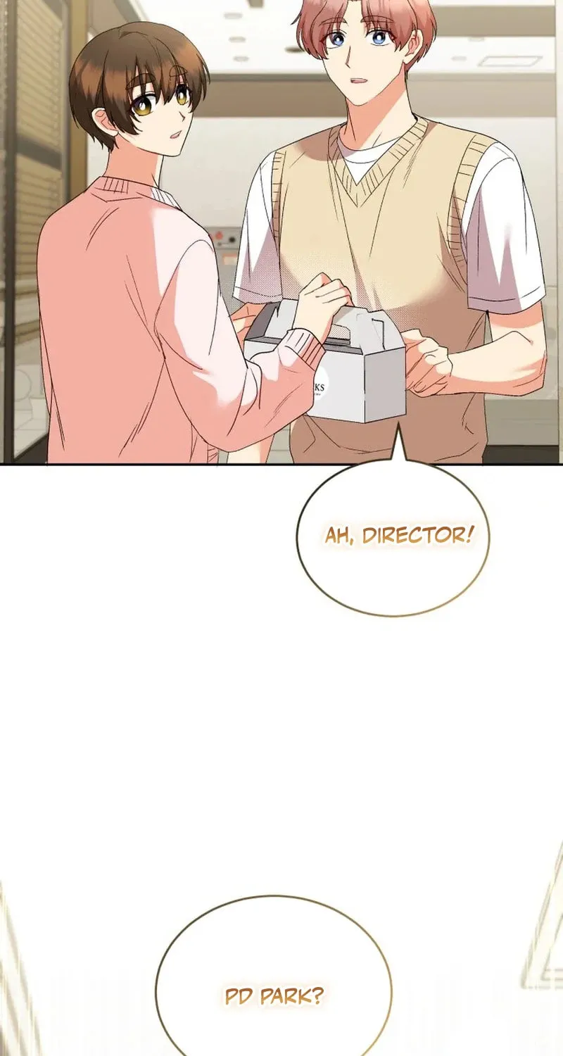 Chapter 110 - Image 33