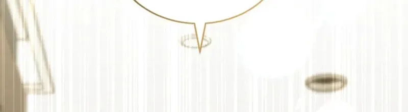 Chapter 110 - Image 34