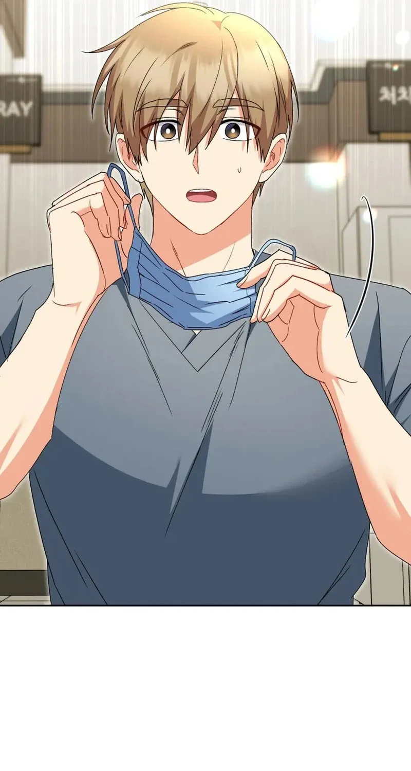 Chapter 110 - Image 35