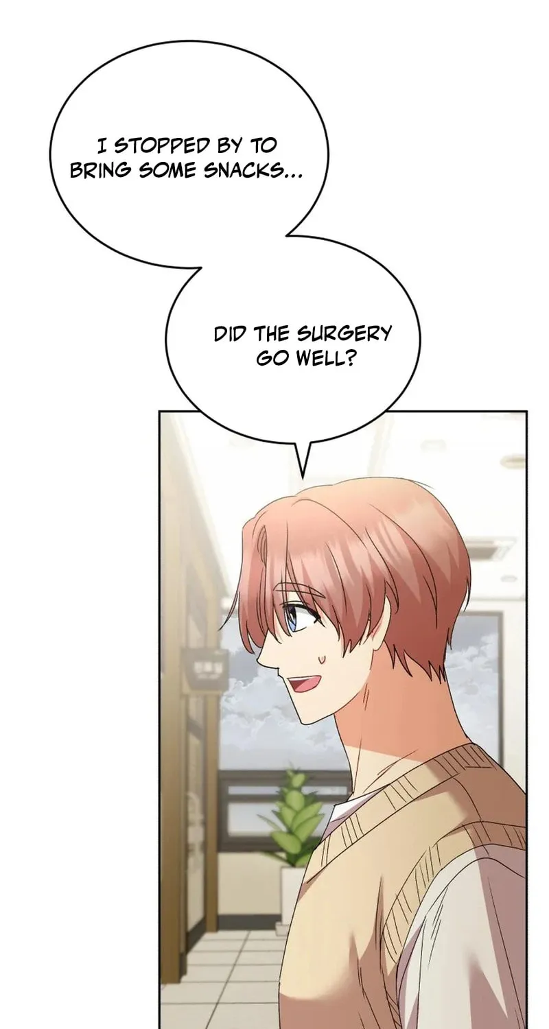 Chapter 110 - Image 36