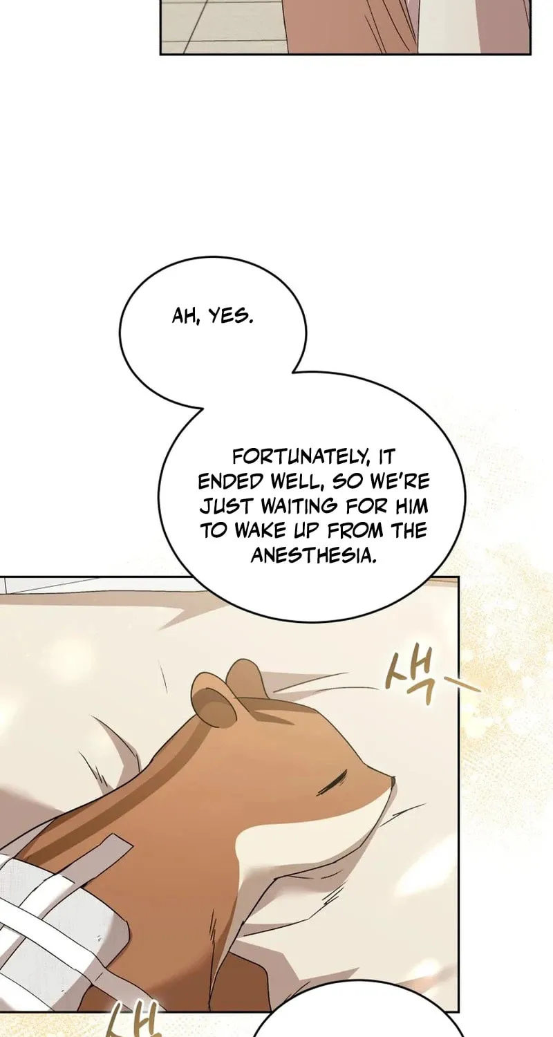 Chapter 110 - Image 37