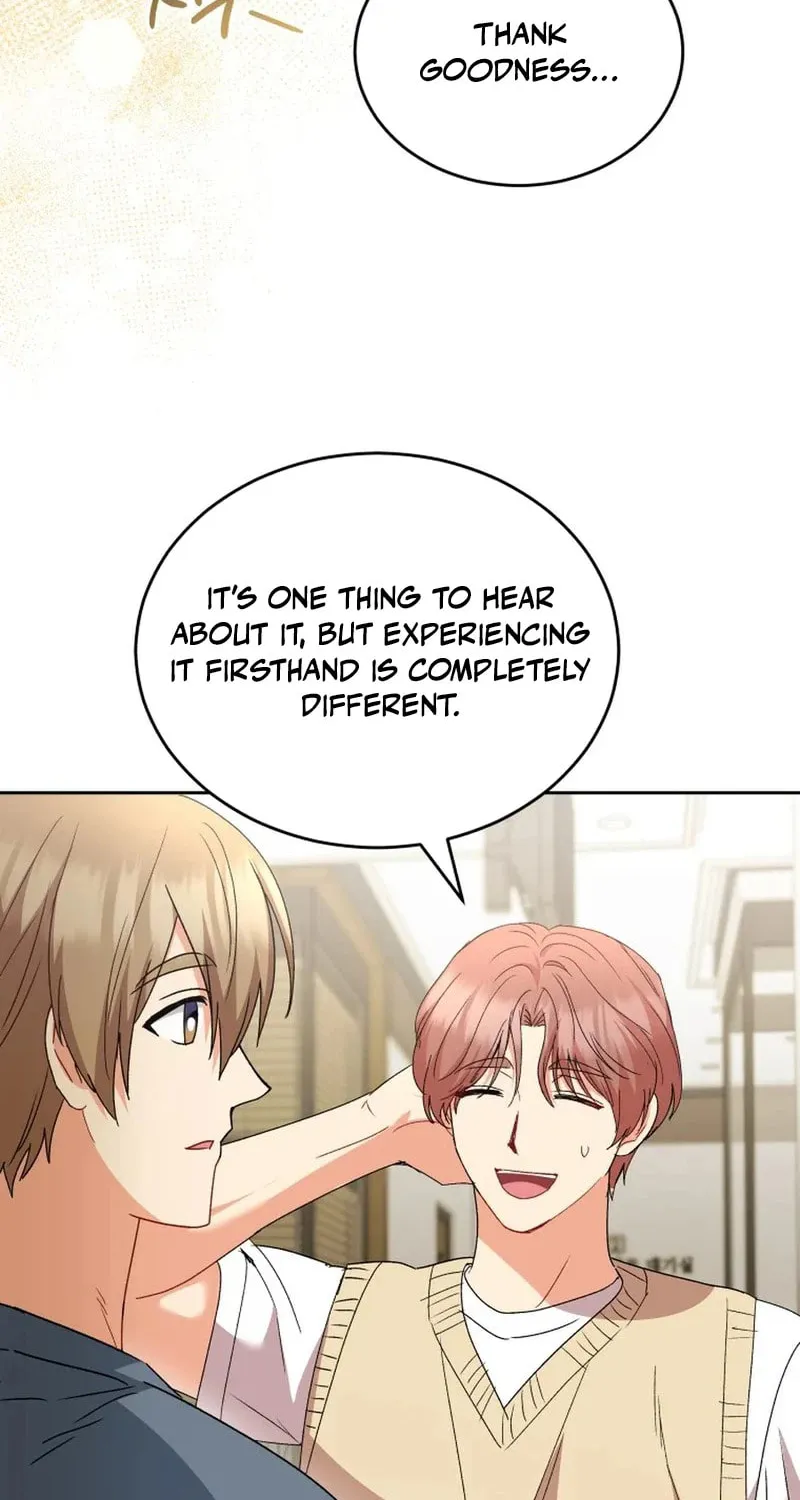 Chapter 110 - Image 38