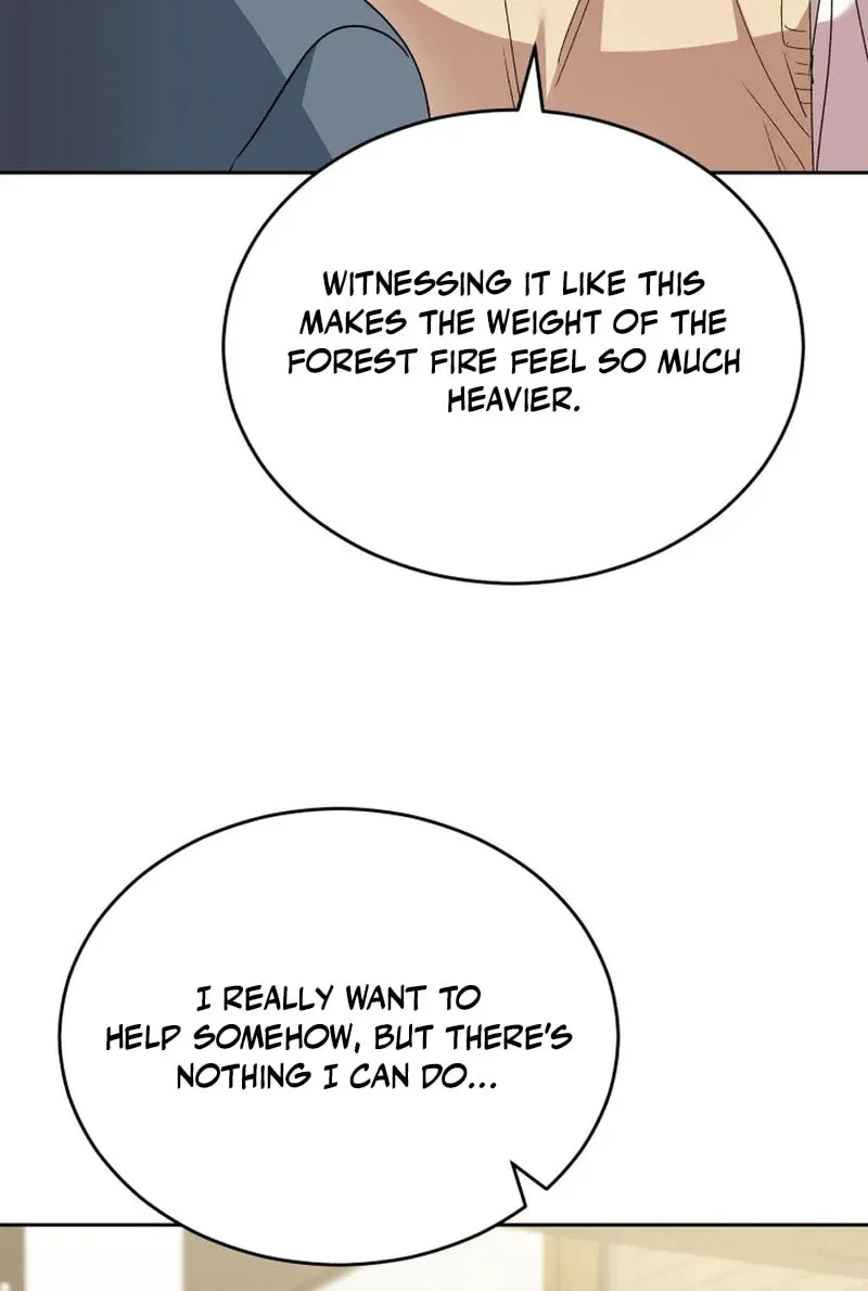 Chapter 110 - Image 39