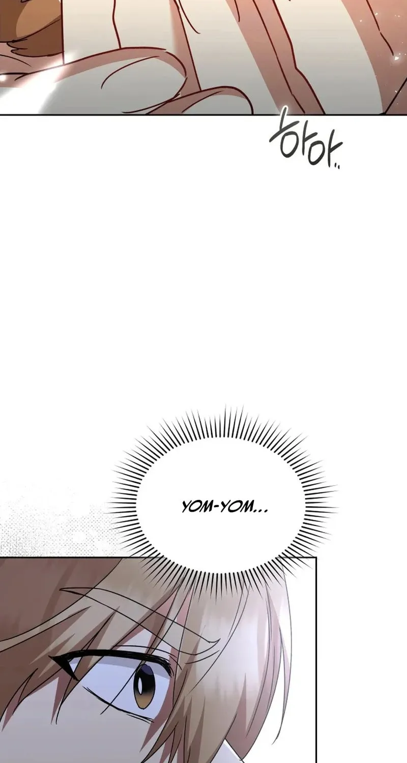 Chapter 110 - Image 4