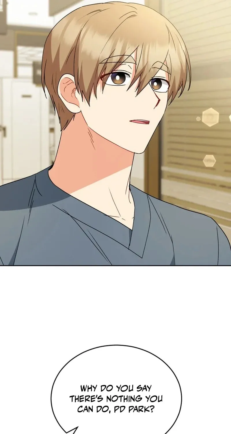 Chapter 110 - Image 40