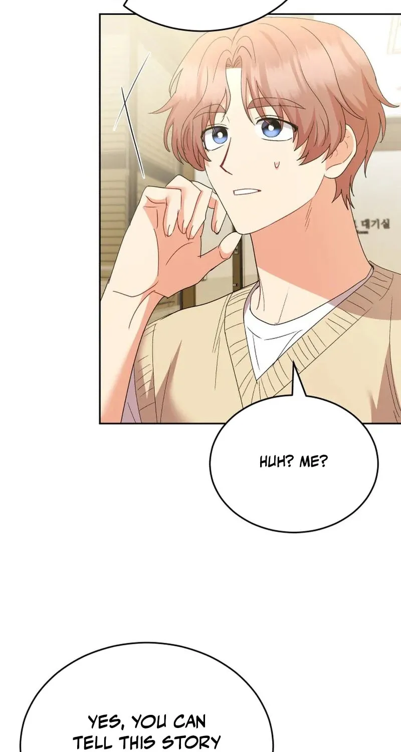 Chapter 110 - Image 41