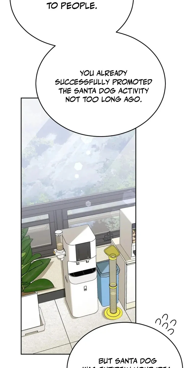 Chapter 110 - Image 42