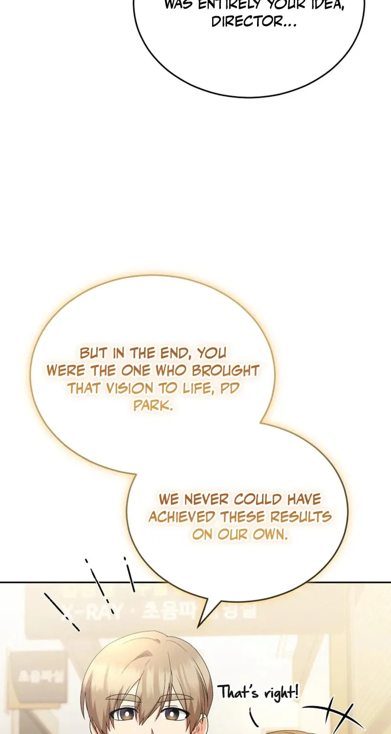 Chapter 110 - Image 43