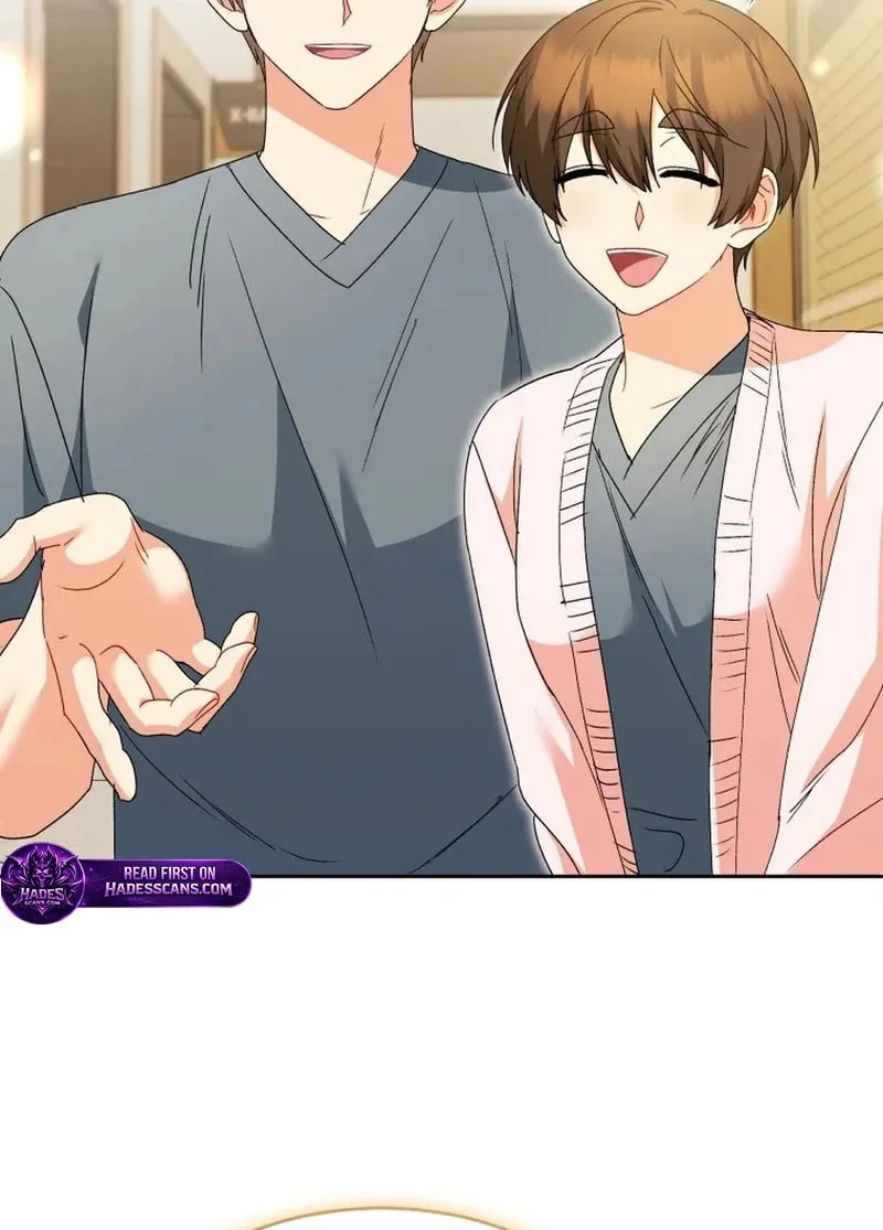 Chapter 110 - Image 44