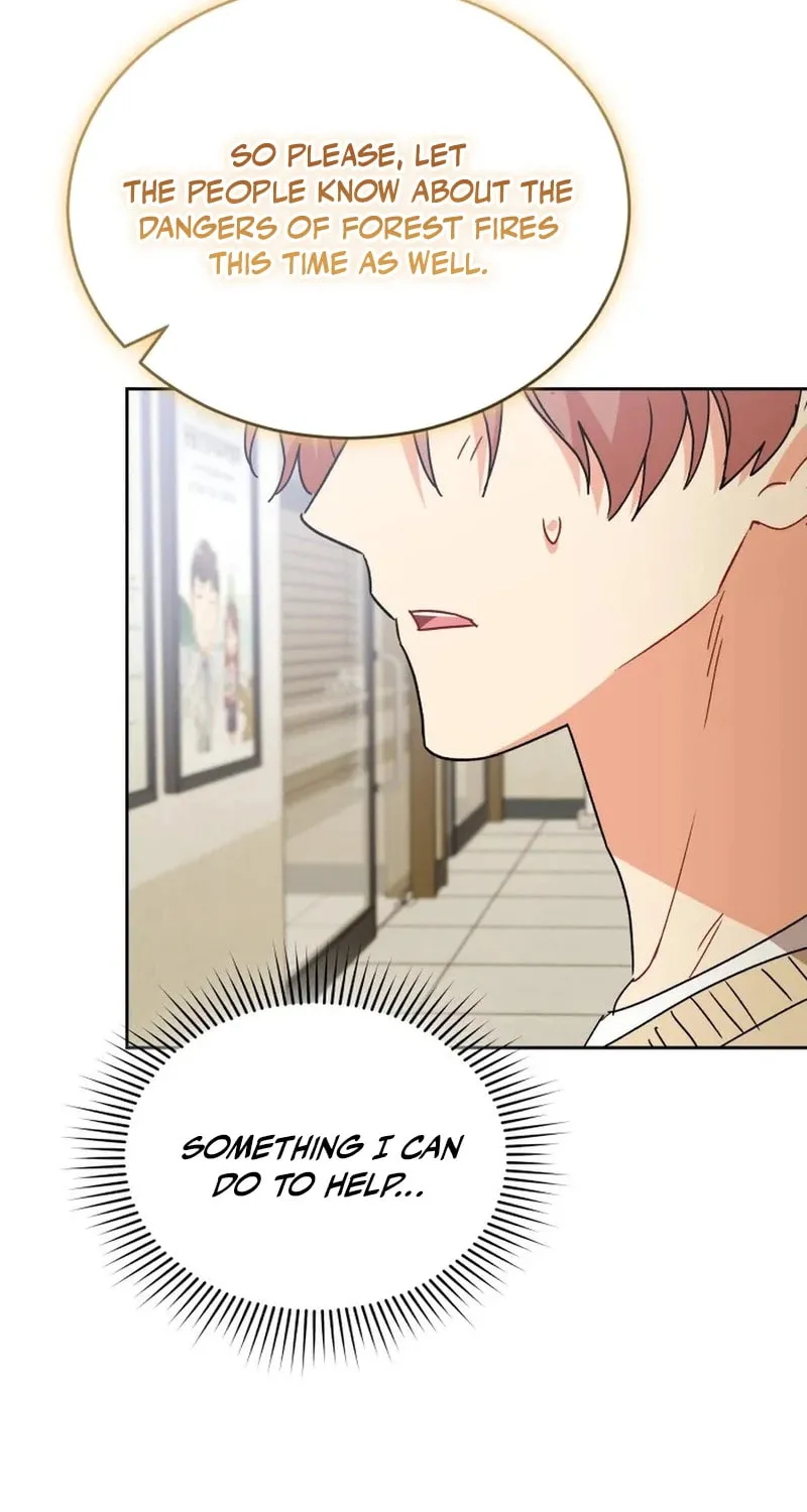 Chapter 110 - Image 45