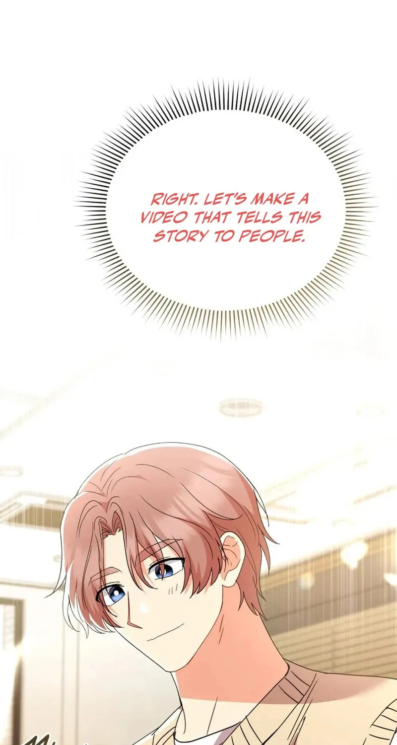 Chapter 110 - Image 46