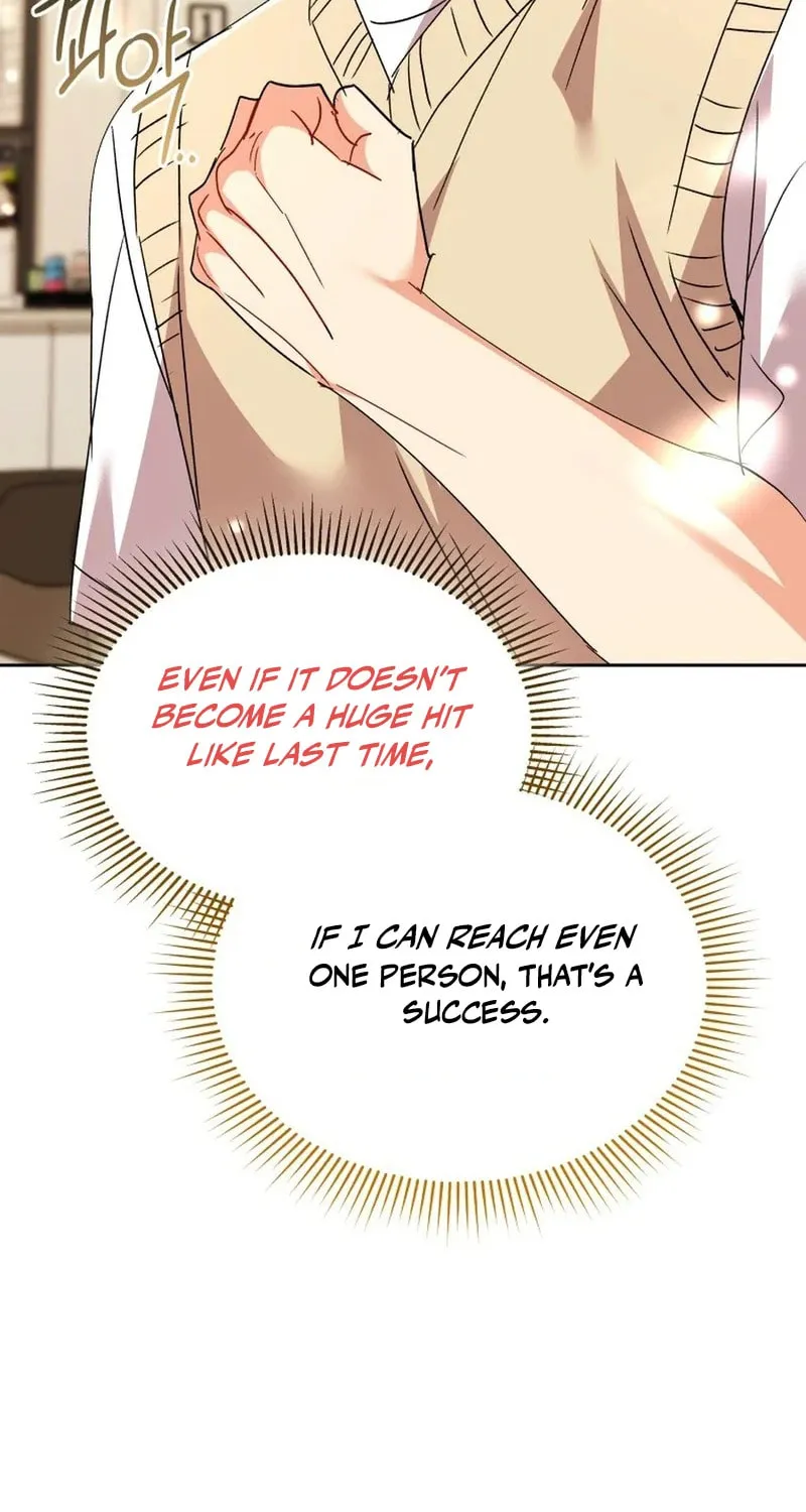 Chapter 110 - Image 47