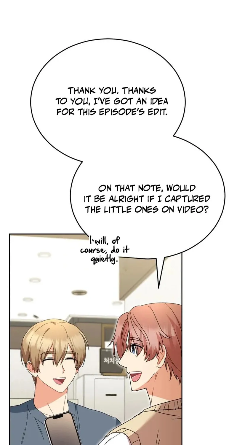 Chapter 110 - Image 48