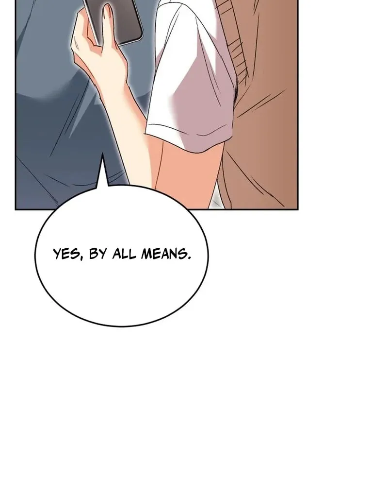 Chapter 110 - Image 49