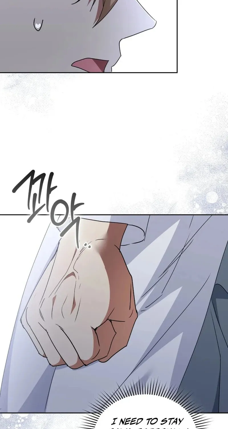 Chapter 110 - Image 5