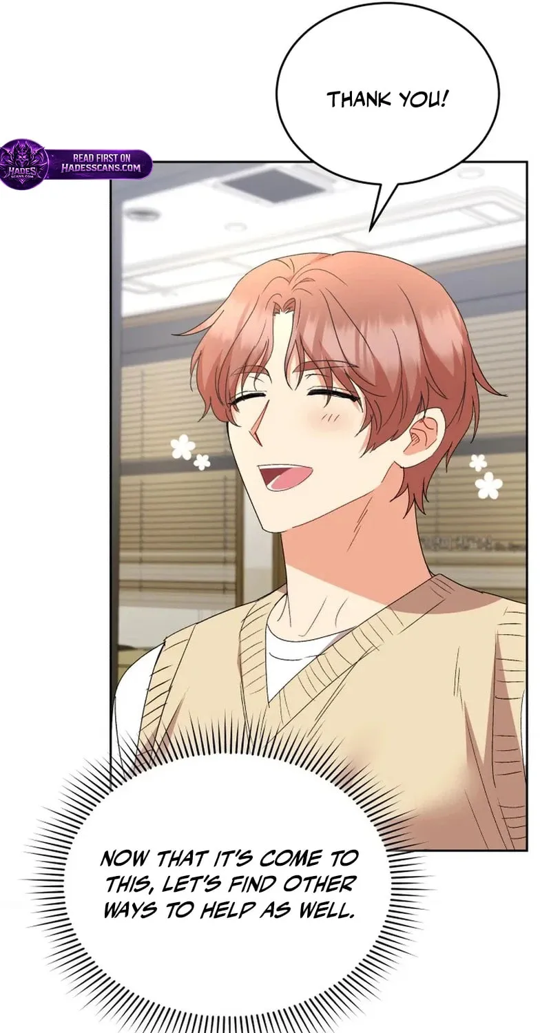 Chapter 110 - Image 50