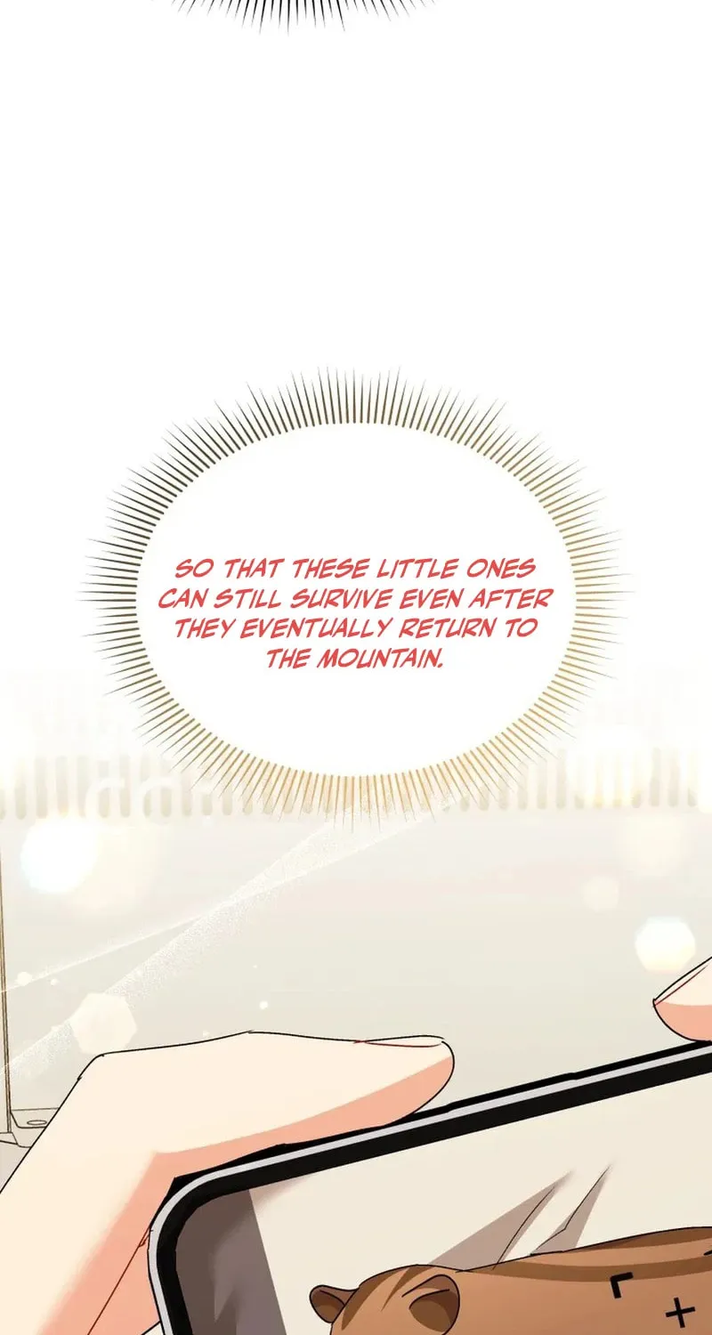 Chapter 110 - Image 51
