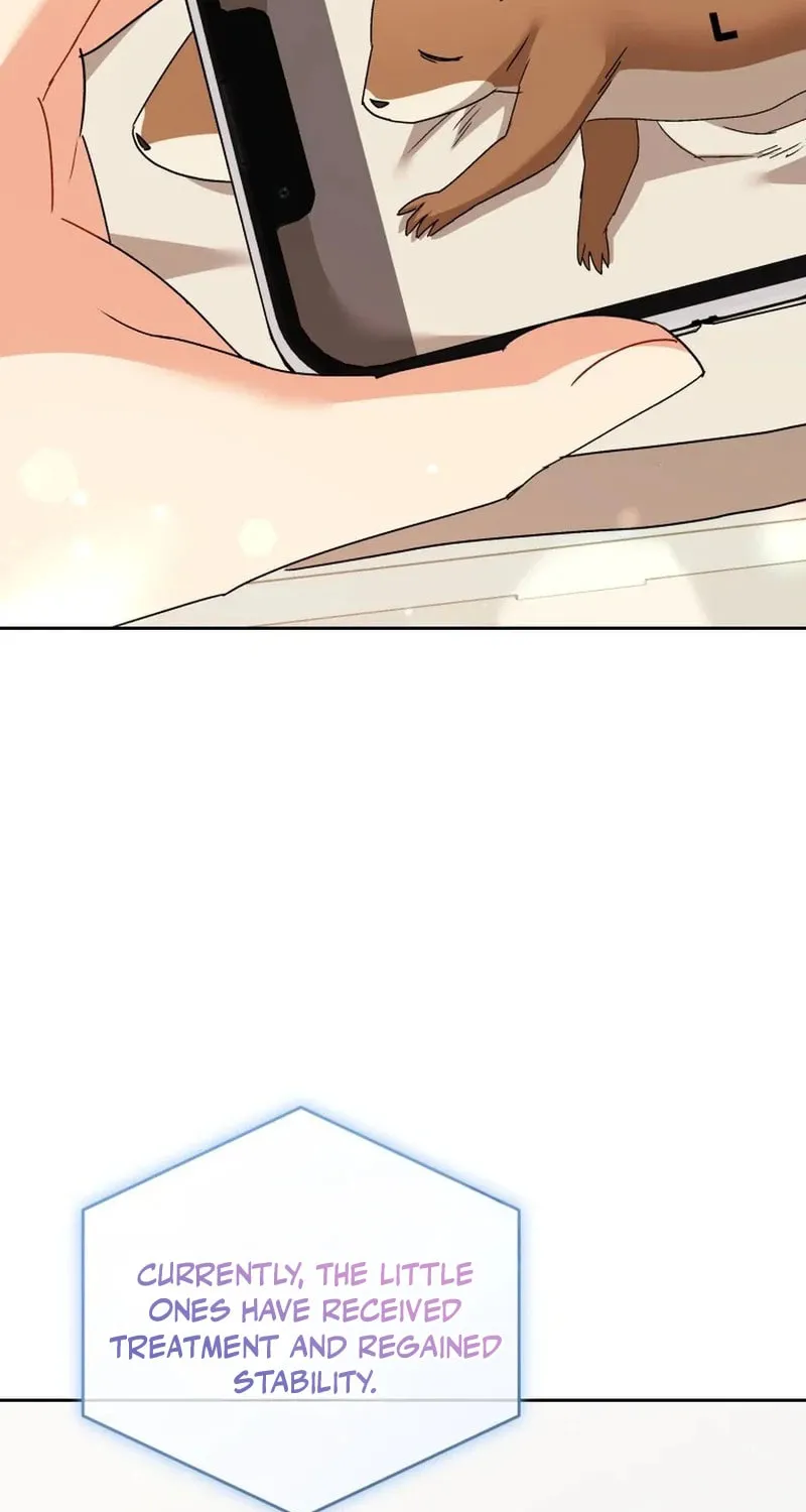 Chapter 110 - Image 52