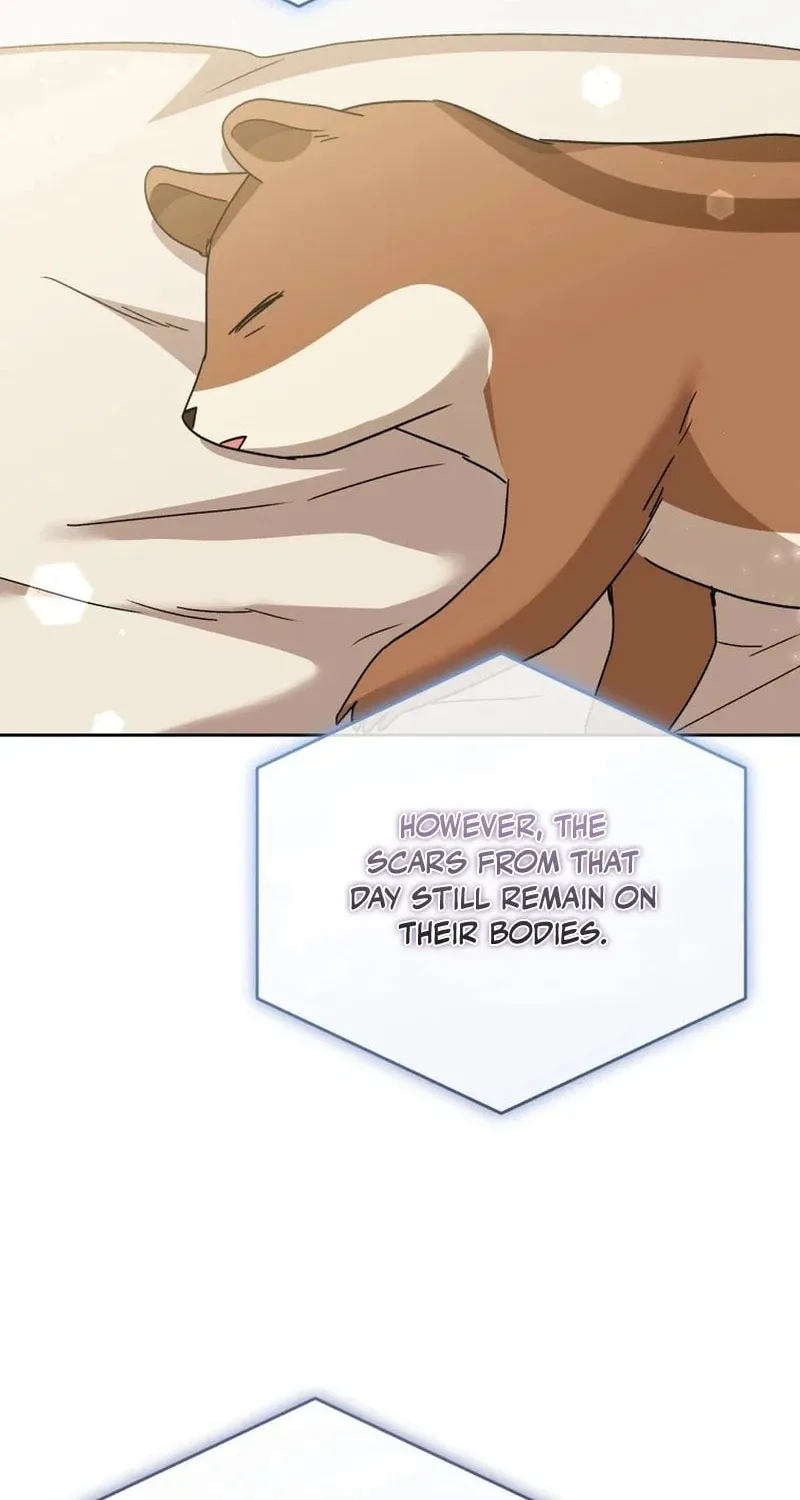 Chapter 110 - Image 53