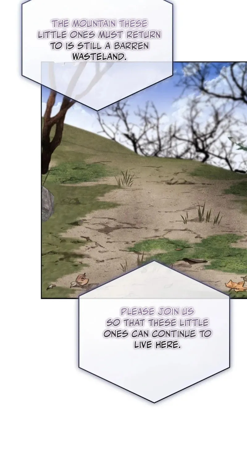 Chapter 110 - Image 54