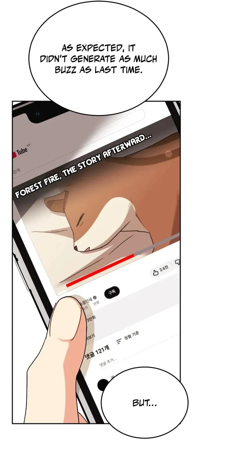 Chapter 110 - Image 56