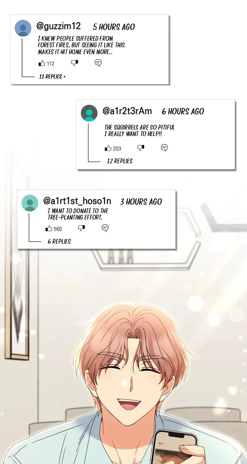 Chapter 110 - Image 57