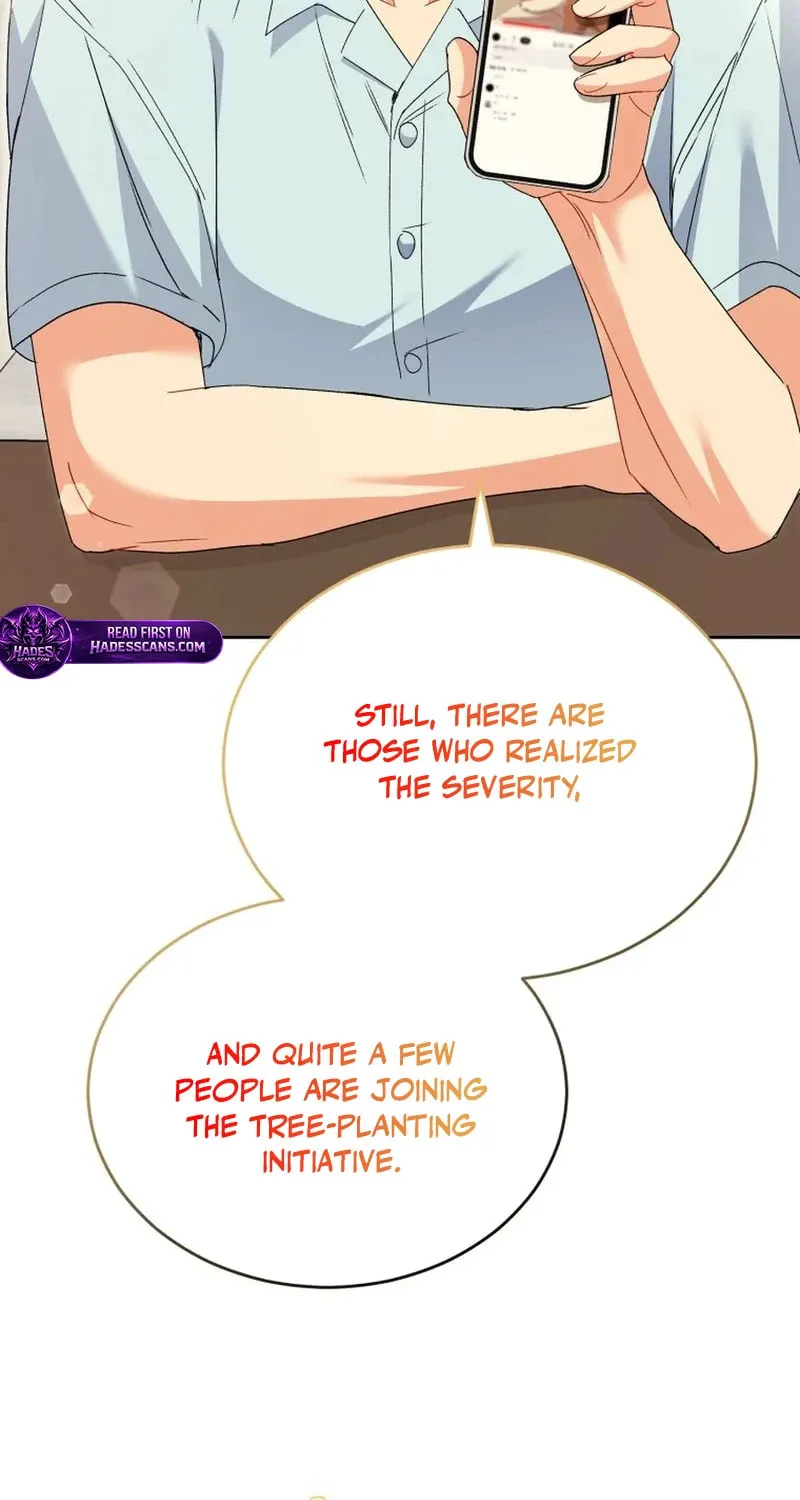 Chapter 110 - Image 58