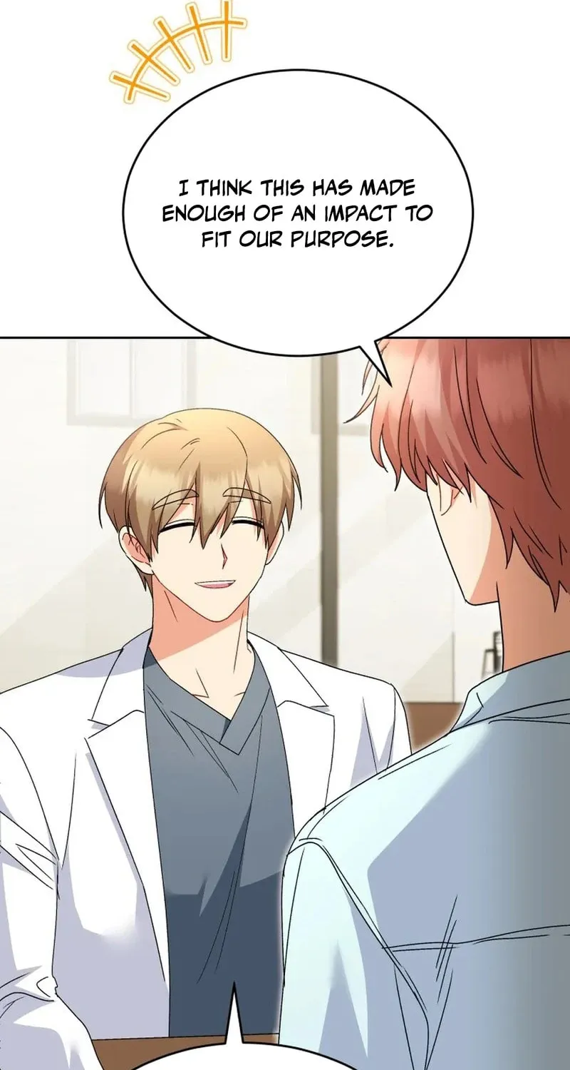 Chapter 110 - Image 59