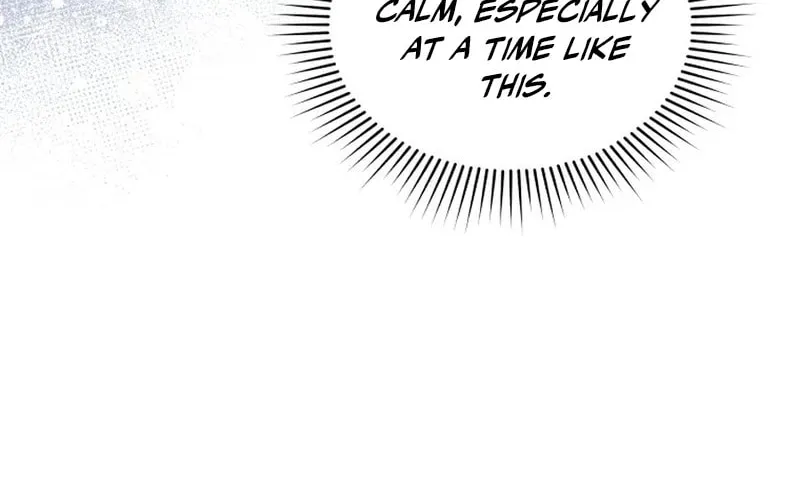 Chapter 110 - Image 6